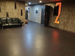 -中影国际影城(兰生大厦CINITY LED店)