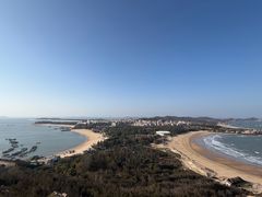 -湄洲岛