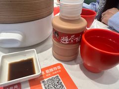 -避风塘(嘉兴八佰伴店)