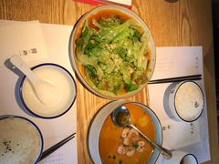 -宋小谨·泉州菜(西沙湾店)