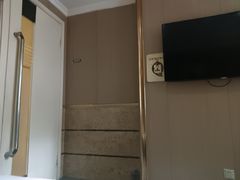 -天然沐足·推背采耳·敷姜艾灸(龙眼美食街店)