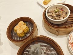 -稻香酒家·35年老字号(侨光店)