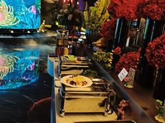 -唐宫足道·SPA·住宿24H会所(木渎店)