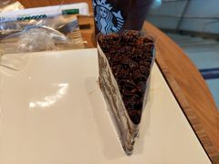 -星巴克臻选(泉州晋江SMMALL店)
