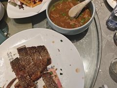 -丽华园(青少年宫店)