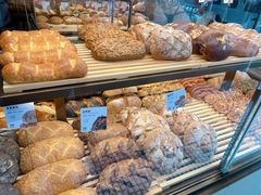 -原麦山丘(望京小街店)