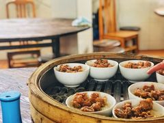 -品香排骨饭(羊官路店)