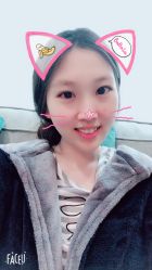 -月幸福月子中心(静安店)