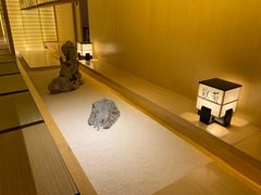 -本逸·割烹料理(湖墅店)