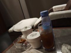 -康逸居·始于2002(海安店)