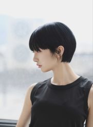 -YESIDO椰岛造型