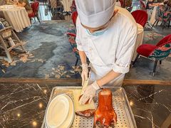 -上海总会SHANGHAICLUB(兴业太古汇店)