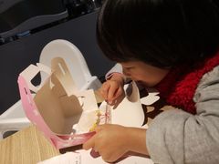 -Maxpoint Kitchen 西餐咖啡(乐峰广场店)