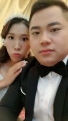 点击看大图 -色色婚纱摄影(大沥旗舰店)