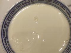 -老廣糖水铺(乐汇城店)