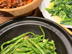 -藏湘馆(棠石路店)