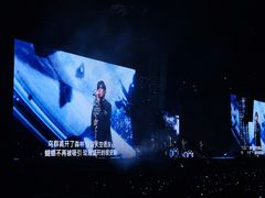 -济南奥林匹克体育中心体育场