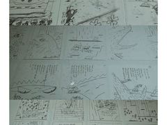 -正佳自然科学博物馆