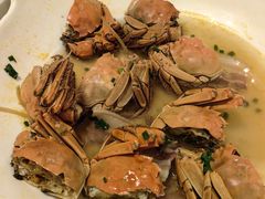 -浙江西子宾馆·瑶园咖啡厅