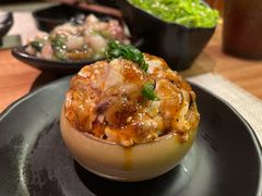 -昊·来了寿司(双楠2店)