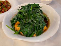 -翠清酒家(万丰路店)