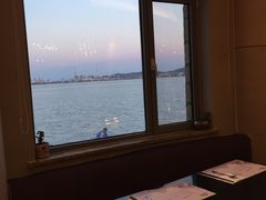 -海草馆自助餐厅(悦海店)