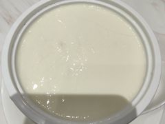 -满记甜品(湖滨店)