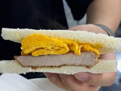 -义顺牛奶公司