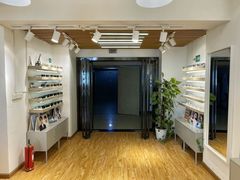 -刺鸟眼镜(全国连锁中山广场店)