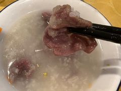 -大戚饭店(泰华路店)