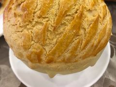 -新兴家喻酒家·羊城名宴(昌岗店)