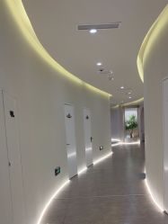 点击看大图 -VE小颜皮肤管理&科学美肤中心