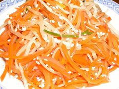 -厉家菜(德胜门总店)