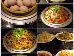 -东吴水韵(吴中店)