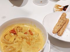 -张福记(陇海中路店)