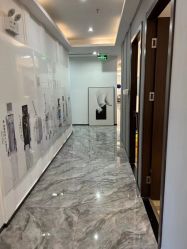 -漾一医疗美容·面部抗衰中心