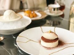 -Chikalicious(新天地店)