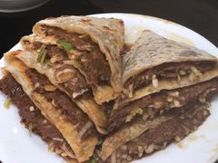 -宛平李记小吃(东关街店)