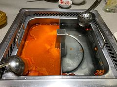 -海底捞火锅(凯德广场店)