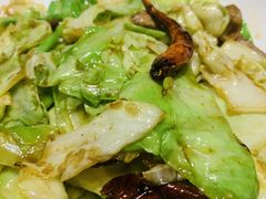 -临家闽南菜(宝洲路店)