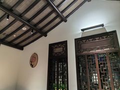 -宁波柏悦酒店·钱湖渔港