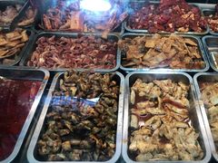 -老渔家白族石板烧旗舰店