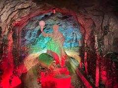 -青岛葡萄酒博物馆