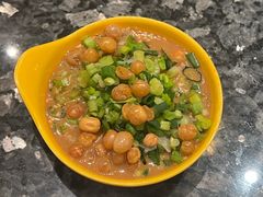 -一席地·本地鸡窝·杭帮鸡火锅(萧山银隆百货店)