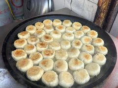 -毛氏汽水包(山海关路店)