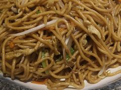 -馬蘭花開(车站大道店)