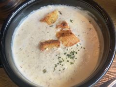 -机器人火炉披萨