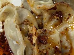 -奉天蚨祥饺子馆