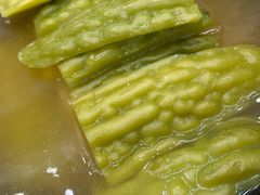 -五谷芳乳鸽王(海景店)