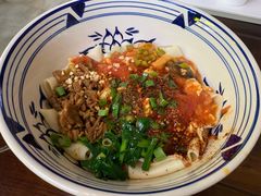 -陕西名小吃(T3航站楼一店)